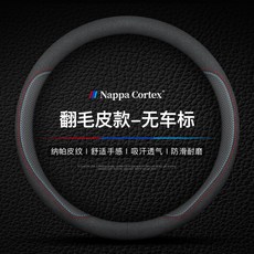 d8c928b20bf7fa8fc646c0af669491cd54097ebc8af3b0c8ae4b85015b38.jpg