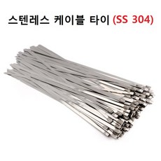 81e93b7f6c2708a36bd79ed4c79ccfef062c5082de9b59cfb34c80b0f336.jpg