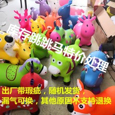 a6251208606fd1f8ddf7d54b2065d394c4b68b436fbe6ed7d38e104302d4.jpg