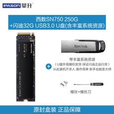 5510e89905d8dfc9a8fc0a66c1899b7a6edf6233fd27ccbc92689c1bc796.jpg