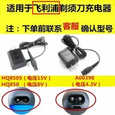 b833dedd7f3f643f0145315ee08dbf81a9ff23fd459b7c57760a7fc64dee.jpeg