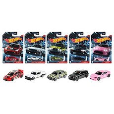 로닌sc포커스휠