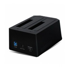 thinkway도킹
