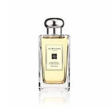 조말론 라임바질 앤 만다린 코롱 100ml