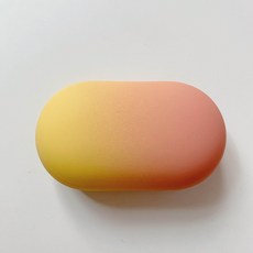메이트xs