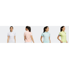 56bfc35cb125da931047b28762b3a609cc9307bfe8b013a608dfb1bcabfb.png