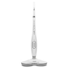 hs-10900