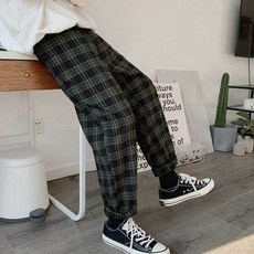 통큰바다여행