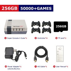 28ebedc9ad92d59d502d7c9fef2e99bb01ee2b632fc46f39db88eb8970ed.jpeg