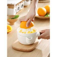 해밀턴비치착즙기