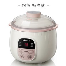 죽제조기bear