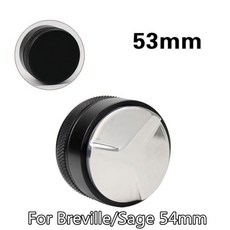 보랄커피머신포터필터