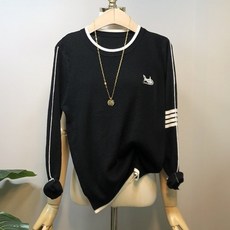 보웬세일