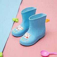 주식회사 주 우비코트 타프판쵸 유아 레인부츠 바디슈트 어린 이쁜이 남자 휴대카드 통소 배우다 청 소년 프린세스 숏 여자