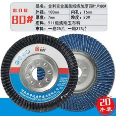 86e60b4cca44875522e58a5f3d24065e41f13abeff9597e7b8ece33b8f8c.jpg