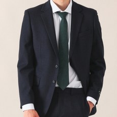 리버클래시정장