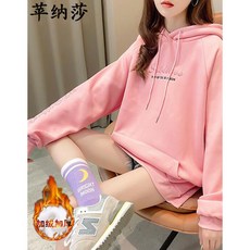 b2ca80801fb6039e954239f5a773d54b702bf4cb0c9357850c86abf1cbbb.jpg