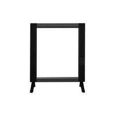 엑스레이 병원 램프 검사용 초박형 뷰잉 바 의료용, 1개, 485x495x25mm
