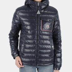 몽클레어키즈경량패딩