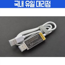 447e62eb0795b016deb9053b3844325151e52477da052de4116981d3e37f.jpg