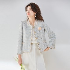 b81401471cf1e6e2899c1eb1fa003c734dce77ac5a0eb4f2042bea1bf333.jpg