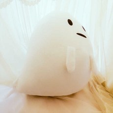 인기 많은 다이소인형 Ranking 순서 제품 알아봐요 - All About Shopping