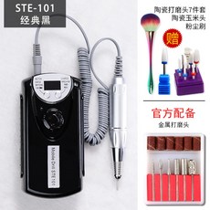 1cb9497ca30cac560ed5cfdafe37075b1ae9c121f5414c184500b1a22696.jpg