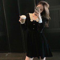 95a13412e39da83018b45e28b7f7120c2bd93eb815792c989b867a07ec29.jpg