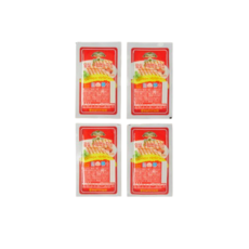 임실농협 임실치즈농협 구워먹는 치즈 250g 125g선택, 125g, 4개