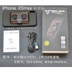 b765b1b9777a8a35d8ddab018acdca32ba1c69e8963ec933f043f1e203ad.jpg