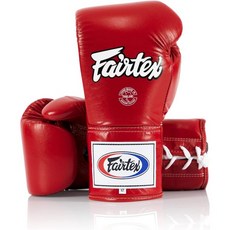 페어텍스 글러브 Fairtex BGL6...