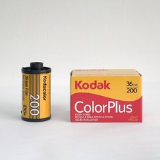 후지필름c200
