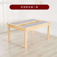 72a2b280f62d598ee945c463be2c718b16d0da0c9ac7d47734b1082ac3d9.jpg