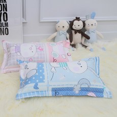b7c4250a6599355d6bc52c9bee2aa32f53d55280da28713872dd3d94b6a2.jpg