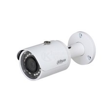 다후아 IPC-HFW1420S 4MP IP 외부 CCTV카메라