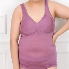 헬렌카렌인견메쉬란쥬