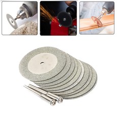 핸드피스드릴날