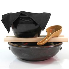 어린이학습용콩나물키우기