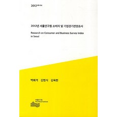 63ca78b215f6ceca86f8501926b1d363a5cce8c2a15b3bfd83355c6d68e9.jpg