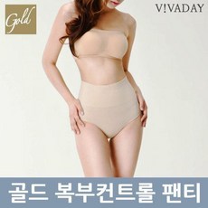 7bcd3d8dd94284633bc28282a153a80702c4f426df0c14d83c76211855c8.jpg