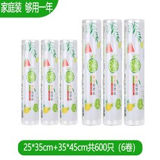 a8d29f06514b3fd6499e0e7437a0ea02f90dc62c0822fe5b7e4f868a6c76.jpg