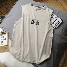 97377c917fa1e193fc545de2b0f1de4cc59ec28288bbacde06686048616f.jpg