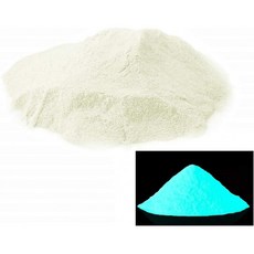 eaf37e887cb8d01de87afdc3586cf5be24c75a69f04d8870e797dd46a788.jpg