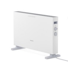 샤오미즈미1s