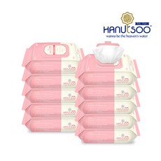 5af984c7cd8683f8eb2caf695de26b76a3edf558f87da166ad6767e77f73.jpg