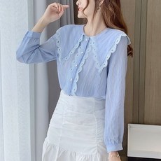 세라카라케이프