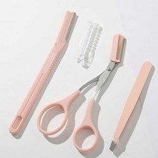 타이탄미용눈썹칼