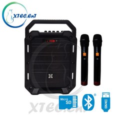 8e3955b1d5c71e9e361ed9e3f6b0f4abace0b02f4d91f6b5194c778ac673.jpg