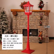fb85e3fb05d50f7dad25a52df3e3054e96399a155241eacb8a4063b6dc71.jpg