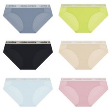코데즈컴바인팬티